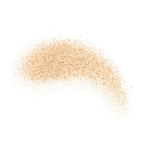 Poudre Multi Eclat Mineral Loose Powder - # 02 Medium Makeup Clarins 