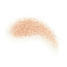 Load image into Gallery viewer, Poudre Multi Eclat Mineral Loose Powder - # 03 Dark Makeup Clarins 
