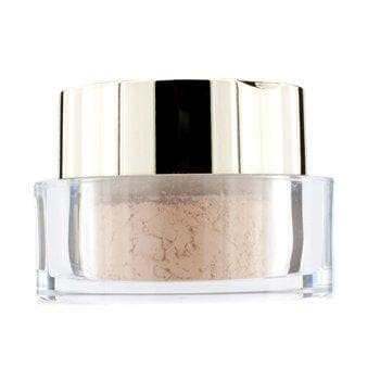 Poudre Multi Eclat Mineral Loose Powder - # 03 Dark Makeup Clarins 