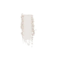 Load image into Gallery viewer, Pressed Setting Powder - Translucent Makeup Laura Mercier 
