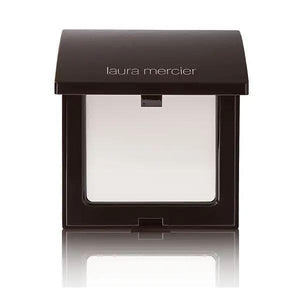 Pressed Setting Powder - Translucent Makeup Laura Mercier 
