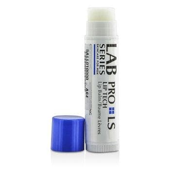 Pro LS Lips Tech Skincare Lab Series 