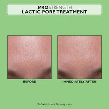 Load image into Gallery viewer, PRO Strength Lactic Pore Treatment Skincare Peter Thomas Roth 
