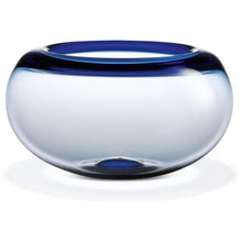 Load image into Gallery viewer, Provence Bowl S.Sapphire Home Accessories Holmegaard 
