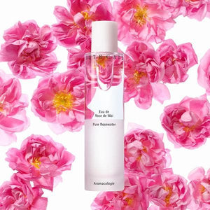 Pure Rosewater Skincare Chantecaille 