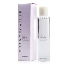 Load image into Gallery viewer, Pure Rosewater Skincare Chantecaille 
