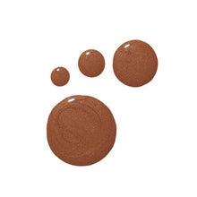 Load image into Gallery viewer, Radiance Gel Bronzer Makeup Chantecaille 
