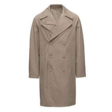 Load image into Gallery viewer, Raphael windproof trench coat Men Clothing Filippa K 48 
