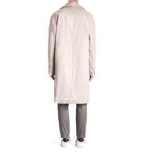 Load image into Gallery viewer, Raphael windproof trench coat Men Clothing Filippa K 
