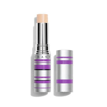 Load image into Gallery viewer, Real Skin+ Eye and Face Stick - # 0C Makeup Chantecaille 
