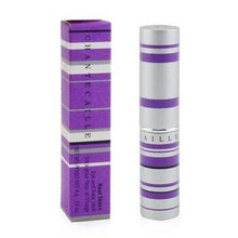 Load image into Gallery viewer, Real Skin+ Eye and Face Stick - # 0W Makeup Chantecaille 
