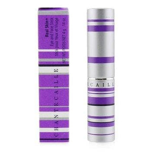 Real Skin+ Eye and Face Stick - # 1 Makeup Chantecaille 