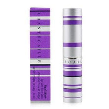 Load image into Gallery viewer, Real Skin+ Eye and Face Stick - # 2 Makeup Chantecaille 
