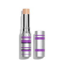 Load image into Gallery viewer, Real Skin+ Eye and Face Stick - # 3 Makeup Chantecaille 
