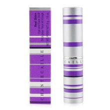 Load image into Gallery viewer, Real Skin+ Eye and Face Stick - # 4W Makeup Chantecaille 
