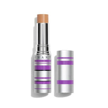 Load image into Gallery viewer, Real Skin+ Eye and Face Stick - # 6 Makeup Chantecaille 

