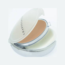 Load image into Gallery viewer, Real Skin Translucent MakeUp - Warm Makeup Chantecaille 
