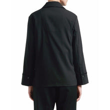 Load image into Gallery viewer, Rest relax blazer Women Clothing Hope 
