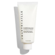 Load image into Gallery viewer, Retinol Body Treatment Skincare Chantecaille 
