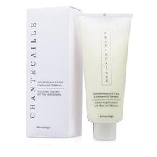 Load image into Gallery viewer, Retinol Body Treatment Skincare Chantecaille 
