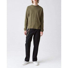 Load image into Gallery viewer, Ric wool blend straight leg trouser Men Clothing Hope 
