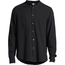 Load image into Gallery viewer, Rick cotton round neck shirt Men Clothing Hope 
