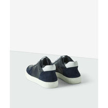Load image into Gallery viewer, Robert leather low top sneakers MEN SHOES Filippa K 
