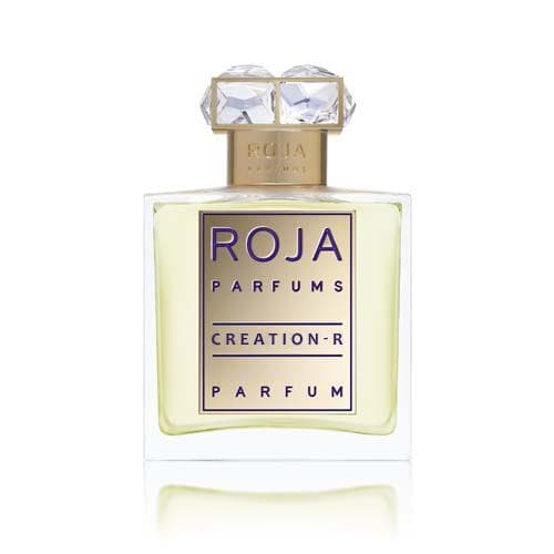 Roja Creation-r Extrait De Parfum Spray Extrait De Parfum Spray Roja Parfums 