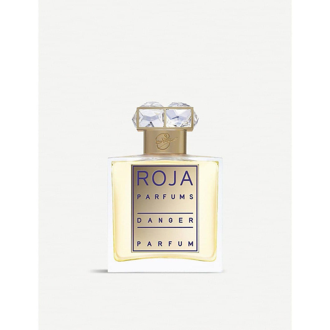 Roja Elixir Extrait De Parfum Spray (Unisex) By Roja Parfums Extrait De Parfum Spray (Unisex) Roja Parfums 