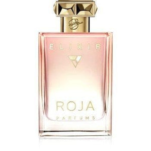 Roja Elixir Pour Femme Essence De Parfum Extrait De Parfum Spray (Unisex) By Roja Parfums Extrait De Parfum Spray (Unisex) Roja Parfums 