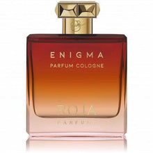 Load image into Gallery viewer, Roja Enigma Extrait De Parfum Spray Extrait De Parfum Spray Roja Parfums 
