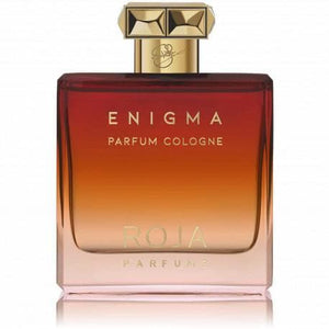 Roja Enigma Extrait De Parfum Spray Extrait De Parfum Spray Roja Parfums 