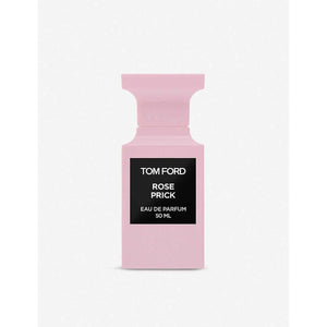Rose Prick Eau De Parfum Fragrance Tom Ford 