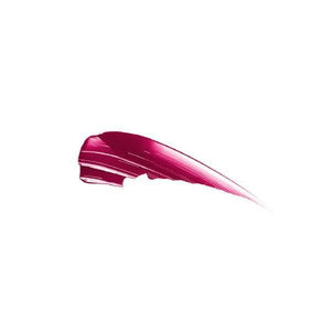 Rouge Eclat Satin Finish Age Defying Lipstick - # 20 Red Fuchsia Makeup Clarins 