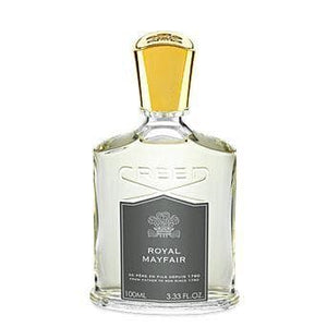 Royal Mayfair Eau De Parfum Fragrance Creed 