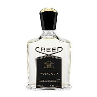 Royal Oud Eau De Parfum Fragrance Creed 