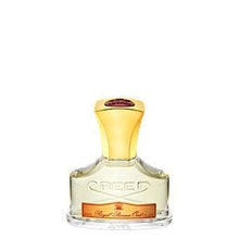 Load image into Gallery viewer, Royal Princess Oud Millesime Fragrance Creed 
