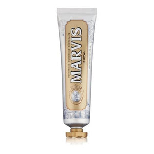 Royal Toothpaste (Special Edition) Skincare Marvis 
