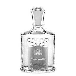 Royal Water Eau De Parfum Fragrance Creed 