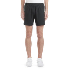 Load image into Gallery viewer, Running nylon sport shorts Men Clothing Filippa K 
