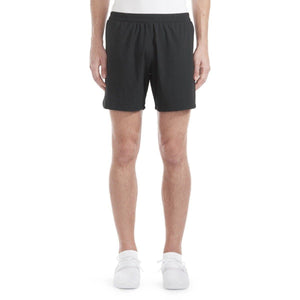 Running nylon sport shorts Men Clothing Filippa K 