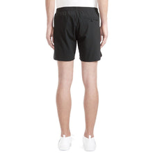 Load image into Gallery viewer, Running nylon sport shorts Men Clothing Filippa K 
