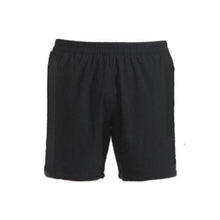 Load image into Gallery viewer, Running nylon sport shorts Men Clothing Filippa K S 
