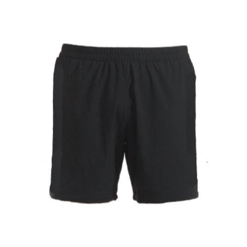 Running nylon sport shorts Men Clothing Filippa K S 