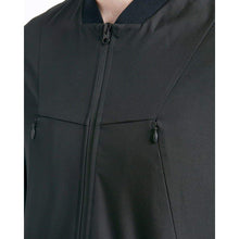 Load image into Gallery viewer, Running nylon zipped jacket Men Clothing Filippa K 
