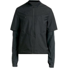Load image into Gallery viewer, Running nylon zipped jacket Men Clothing Filippa K 46 
