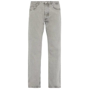 Rush grey denim wide leg jeans Men Clothing Hope 30 