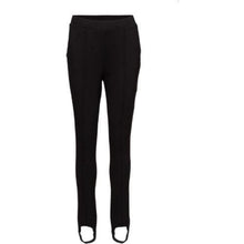 Load image into Gallery viewer, Sandie knitted stirrup pants Women Clothing Designers Remix XS 
