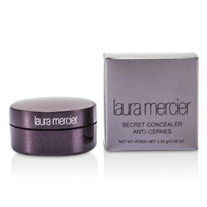 Secret Concealer - #1 Makeup Laura Mercier 