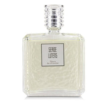 將圖片載入圖庫檢視器 Serge Lutens Fleurs De Citronnier Eau De Parfum Spray Eau De Parfum Spray (Unisex) Serge Lutens 
